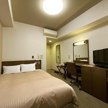 Hotel Route-Inn Ina Inter Minamiminowa Luaran gambar